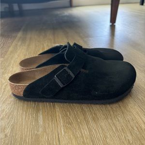 WORN TWICE